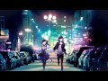 Taylor Swift - I Knew You Were Trouble (Nightcore)