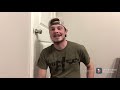 Earning My Jiu Jitsu Blue Belt! FightInSight Q&A Ep.6