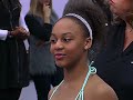 Why did Abby make them say that || dance moms || family life || #edits #shorts #dancemoms