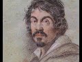 Caravaggio: Master Of Light