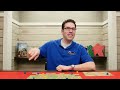 Carcassonne - How To Play