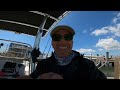 Back Bay Flounder Fishing in New Jersey #fishing  #fishingvideo  #viral