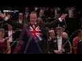 Elgar: Pomp and Circumstance | BBC Proms 2014 - BBC