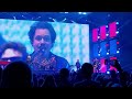 Journey - Don't Stop Believin' - Live in Cincinnati, Ohio 04/24/22