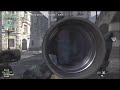 COD MW3 use or delete?