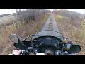 Ipt atv trails manitoba