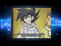 THE CHAZZ's Top 10 Most IMPORTANT Anime Cards