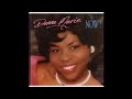 Donna Marie , Don't Go        ( OFFICIAL VERSION )