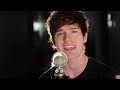 Tanner Patrick - Love Me Like You Do (From 