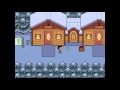 Undertale Full Genocide Run - No Commentary