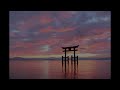 大行進曲「建国」-斉藤丑松(海軍軍楽隊)