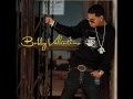 Bobby Valentino - Want You To Know Me