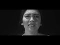 Slank - Terlalu Pahit (Official Music Video)