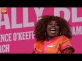 Legally Blonde perform Bend and Snap | West End LIVE 2022