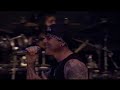 Avenged Sevenfold - Seize the Day (Live in the LBC) DVD