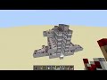 Most Powerful TNT Cannon Ever (Tutorial)