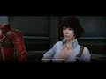 Devil May Cry: Peak of Combat Gameplay Walkthrough| Android Gameplay| Part 3