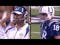 Indianapolis Colts vs. Chicago Bears (Week 1, 2008)