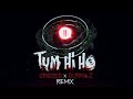 Anna RF - Tum Hi Ho / Cricced & Durmaz Remix