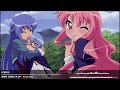[Playlist] 2000~2010 Anime Song Collection Part 1
