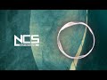 Cascada - Everytime We Touch [Sound Rush Remix] | Hardstyle | NCS Fanmade