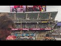 Monster jam Oakland 2023 FULL SHOW 1/7/23