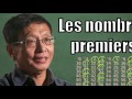 Les nombres premiers