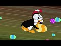 Woody Woodpecker Complete Season 1 Compilation! | Cartoons For Kids | WildBrain Max