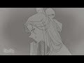 SVSSS Animatic | Are You Happy | PIDW Universe