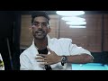 THRI MAANA (ත්‍රි මාන) by Ramesses Reezy -  Official Music Video