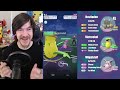 Magical Leaf Victreebel... - Pokémon GO Battle League (Great League)