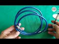 How to make the most powerful antenna in the world to receive TNT TV HD channels