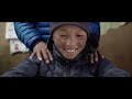 Breathtaking Look at the Man Who Climbed Everest 21 Times | Short Film Showcase
