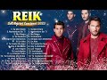 Reik Sus Grandes Exitos - Las Mejores Canciones De Reik 2023 - Album Completo