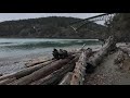 Deception Pass