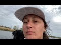 Freshwater Fishing in Lake Beouf (UNDERWATER RELEASES)