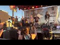 Mr Smiley - Mustard Plug - Supernova International Ska Festival 2023