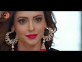 NIKAA | Viral Music | komolika 2.0 | Ft.Hina Khan × Aamna Sharif |Kasautii Zindagii Kay 2.0