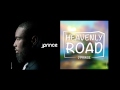 J Prince - Heavenly Road (Audio)