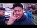 महङ्गो गाडि चढ्ने युटुबर || Expensive Cars of Nepali Youtubers