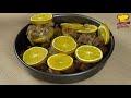 Tasty Meat Recipe You Haven't Cooked Yet!