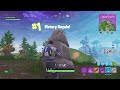 Double snipe victory royale!