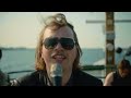 Roy Bianco & Die Abbrunzati Boys - MS Abbrunzatissima (Offizielles Video)