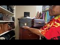 Unboxing My First DUYP Luxury Handbag - Must-see! @contentwithcandace