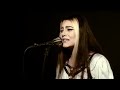 Take Me To Church (Violet Orlandi COVER)