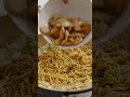 Chicken Chow Mein in 30mins.