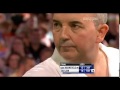 2010 World Matchplay Final Van Barneveld vs Taylor