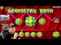 (EXTREME DEMON) YATAGARASU 100% by Trusta and more | Geometry Dash