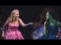Show Clip - Wicked - 
