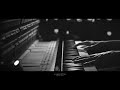 Silhouettes (Felt Version) \\ Original by Jacob's Piano